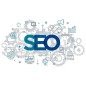 AUDIT SEO SITE WEB PREMIUM