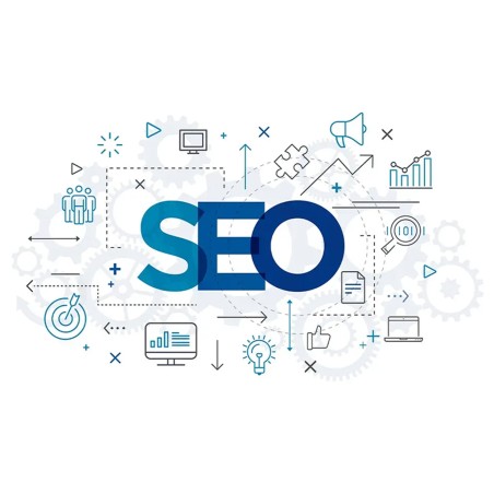 SEO De Base