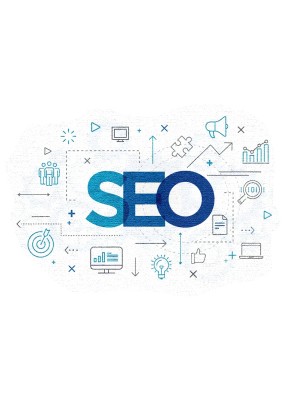 SEO Standard