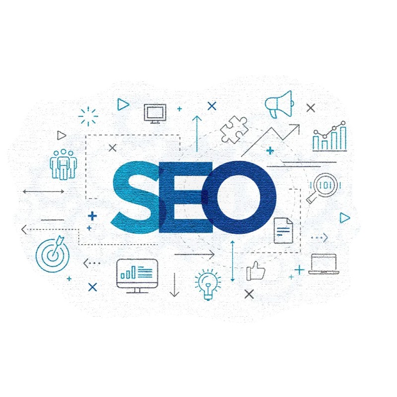 AUDIT SEO SITE WEB STANDARD