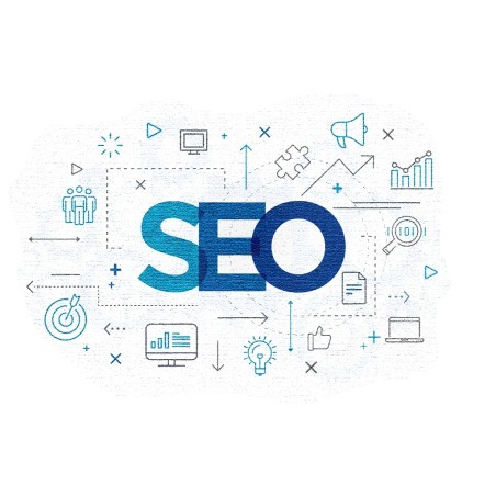 SEO Standard