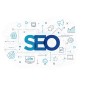 AUDIT SEO SITE WEB STANDARD